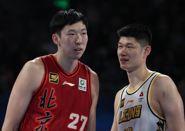 1746601572897042271.jpg 19.jpg