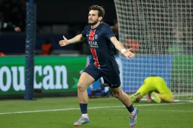 PG电子官方网站-【人物】克瓦拉茨赫利亚，谦逊好学的“大场面狠人”