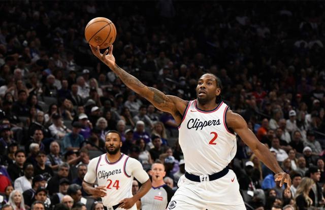 PG电子官方网站-连续14场20+！小卡复活不好惹，末战勇士扎心库里？