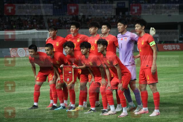 1725175139736075509.jpg 微信图片_20240814093923.jpg