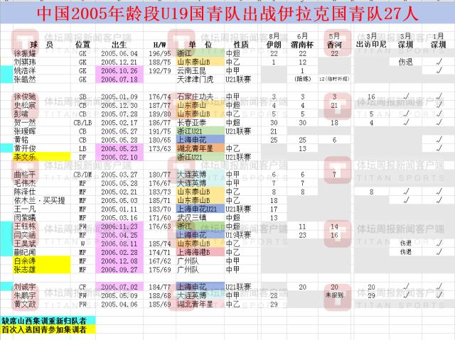 1725175560429016083.png QQ图片20240901152505.png