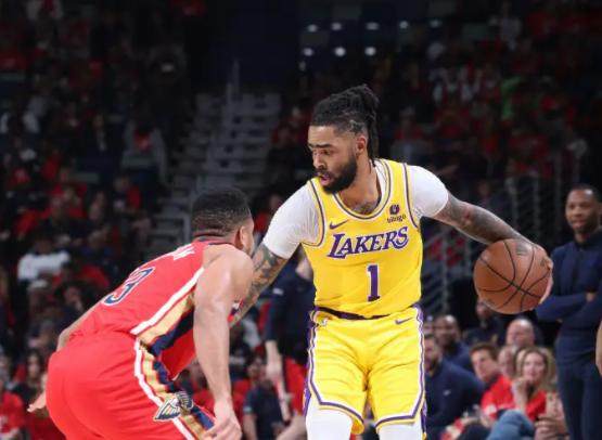 1713327500149043192.png 截图20240417104256.png