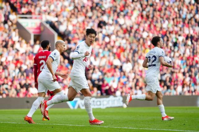 1714969114568070057.jpg hotspur 2.jpg