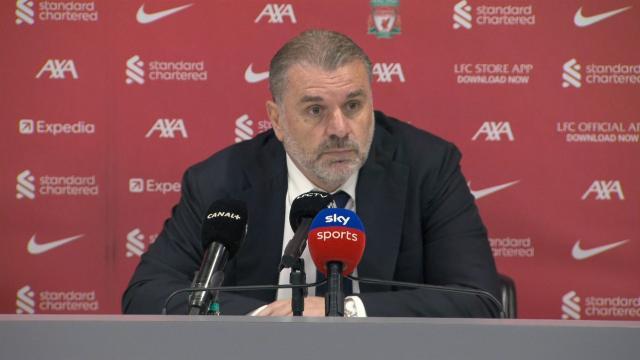 1714969123276060777.jpg Postecoglou.jpg