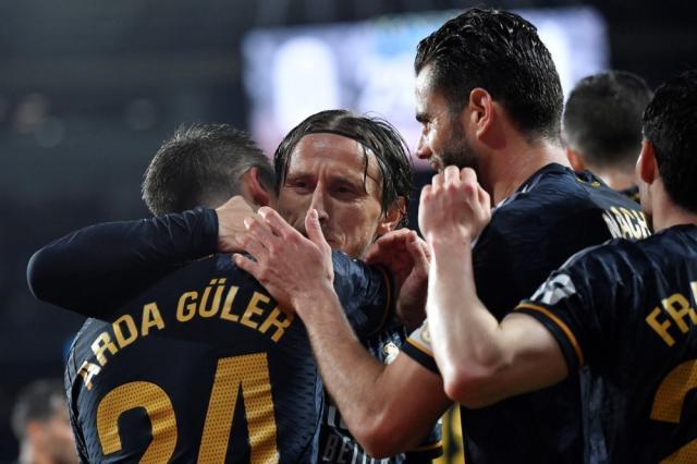 1714524787935004868.jpg 1714524781022.jpg