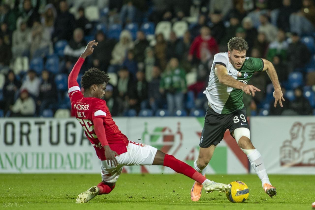 PG电子官方网站-随着葡萄牙体育3-0，葡超最新积分榜出炉：穆帅率队落后榜首10分