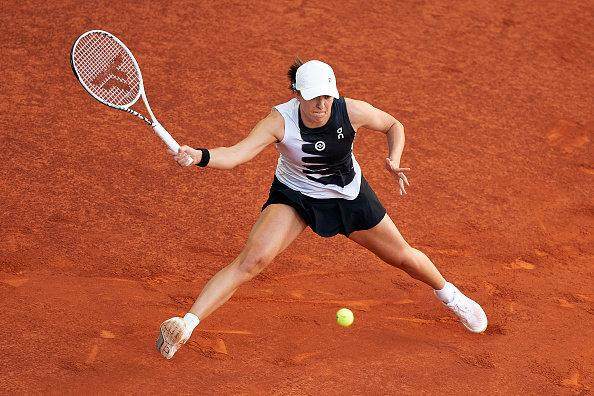 1683443833515012807.jpg 543ace57gy1hdp9gocjs5j20gi0b0mz4.jpg