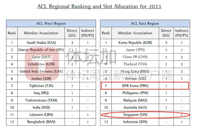 1683477139626098614.png 微信图片_20230507204630_副本.png