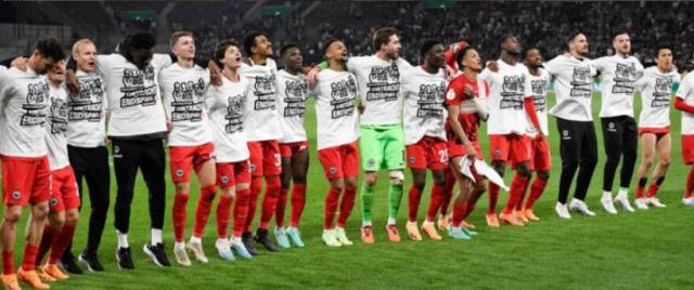 PG电子官方网站-欧联冠军vs卫冕冠军——德国杯决赛，杯赛专家的聚会