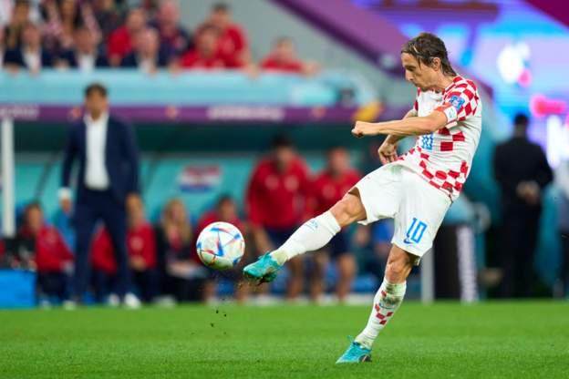 1670258644044087838.jpg c02ca215-3070-4d88-a820-5c6b6c88c232.jpg