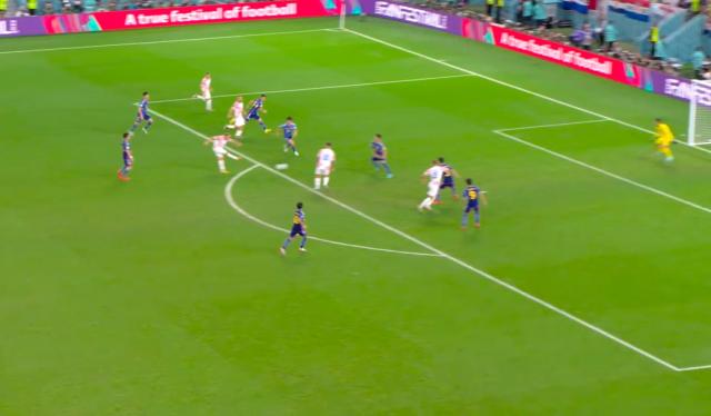 1670261799045055431.png 44.png