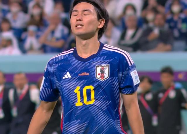 1670264696127053404.png 41.png