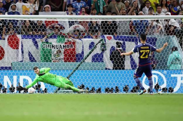 1670263302639037645.jpg 1111.jpg