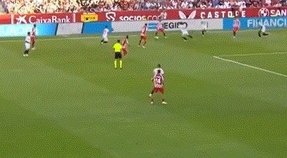 PG电子官方网站-【西甲】莫拉塔+略伦特破门 马竞2比0客胜塞维利亚