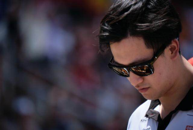 1657211642104098725.jpg 周冠宇.jpg