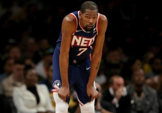 1657211655999042693.jpg 吐槽.jpg