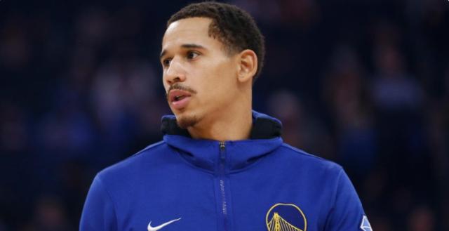 PG电子官方网站-湖人开启年轻化改革 篮网剧变欧文有望驰援詹皇