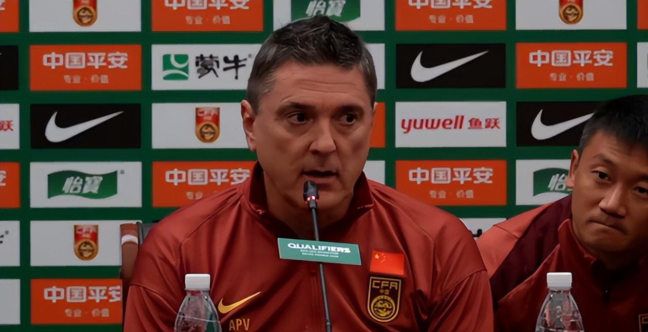 PG电子官方网站-决战之前，安东尼奥迎好消息，解锁新角色，足协做了一个英明决定