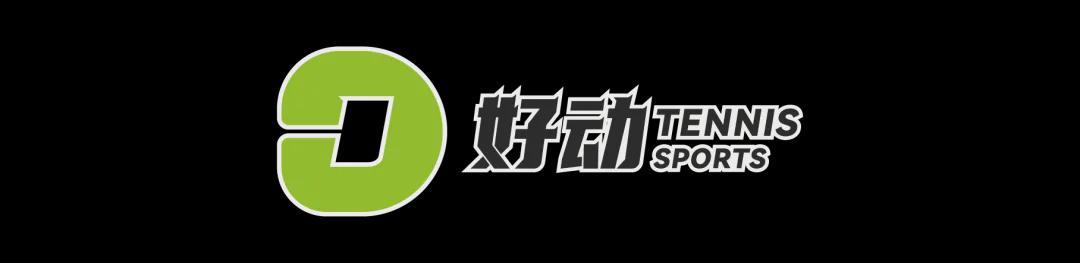 PG电子官方网站-萨巴伦卡和斯维托丽娜迎来“恩怨局”，兹维列夫能否阻挡阿卡的成神之路？