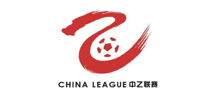 PG电子官方网站-2026赛季将有5支中超B队征战中乙，对锻炼后备军将起到重要作用