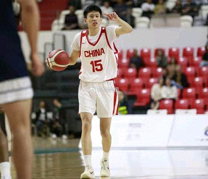 PG电子官方网站-U18国青年龄疑云：当“数据化”撞上“化妆术”|中国篮协|球员|姚明|调查会|纯粹性_新浪体育_新浪新闻